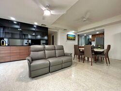 Caribbean At Keppel Bay (D4), Condominium #540417811